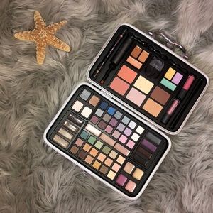 New Ulta Makeup Case
